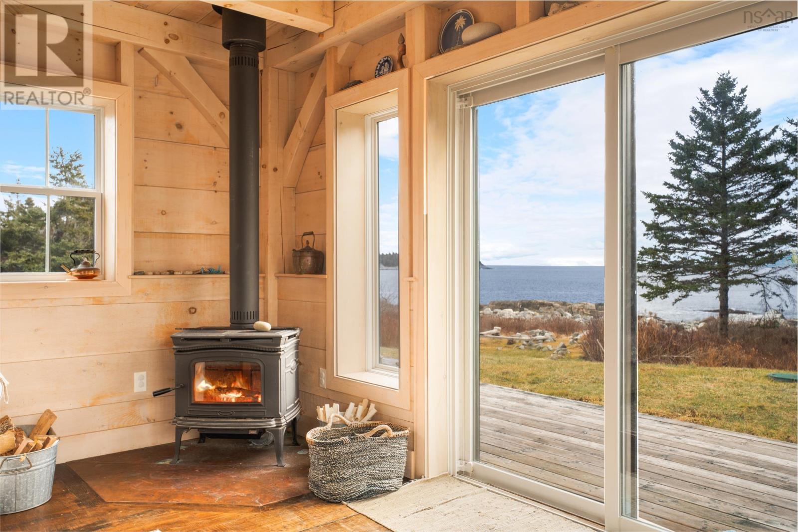 Property 26 of 40 of 77 Sand Beach Road