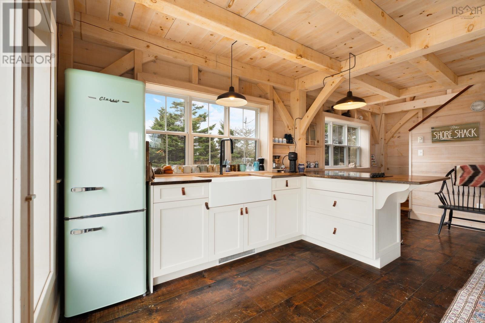 Property 3 of 40 of 77 Sand Beach Road