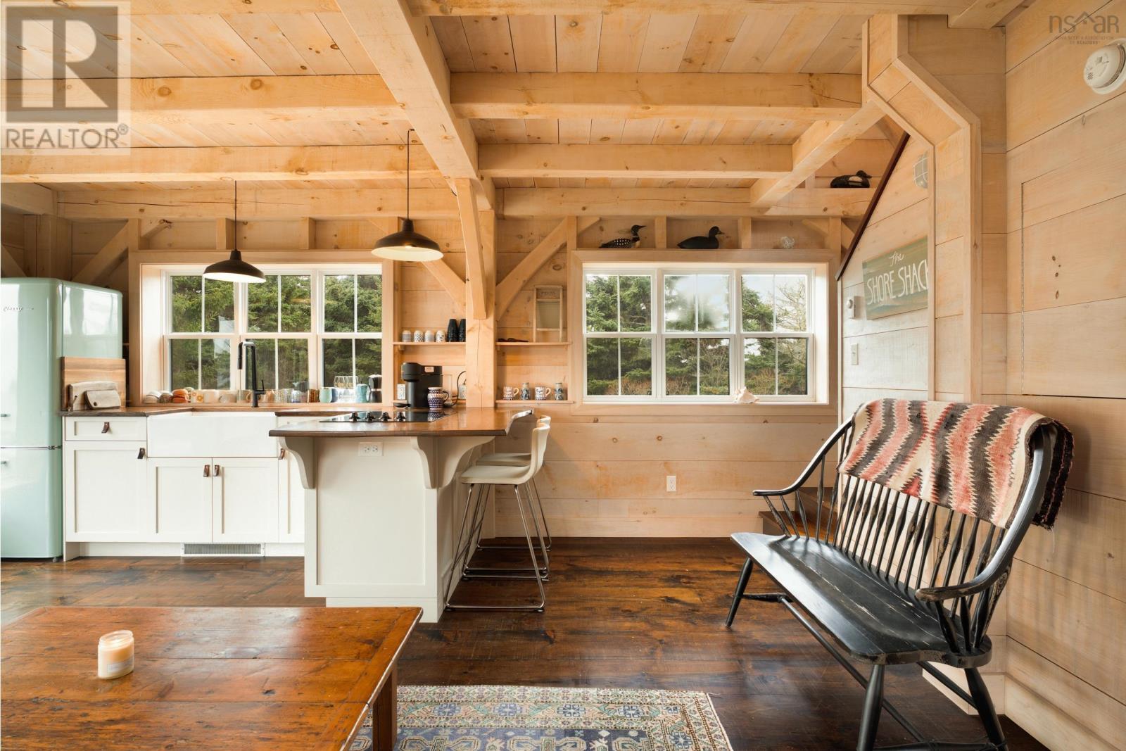 Property 13 of 40 of 77 Sand Beach Road