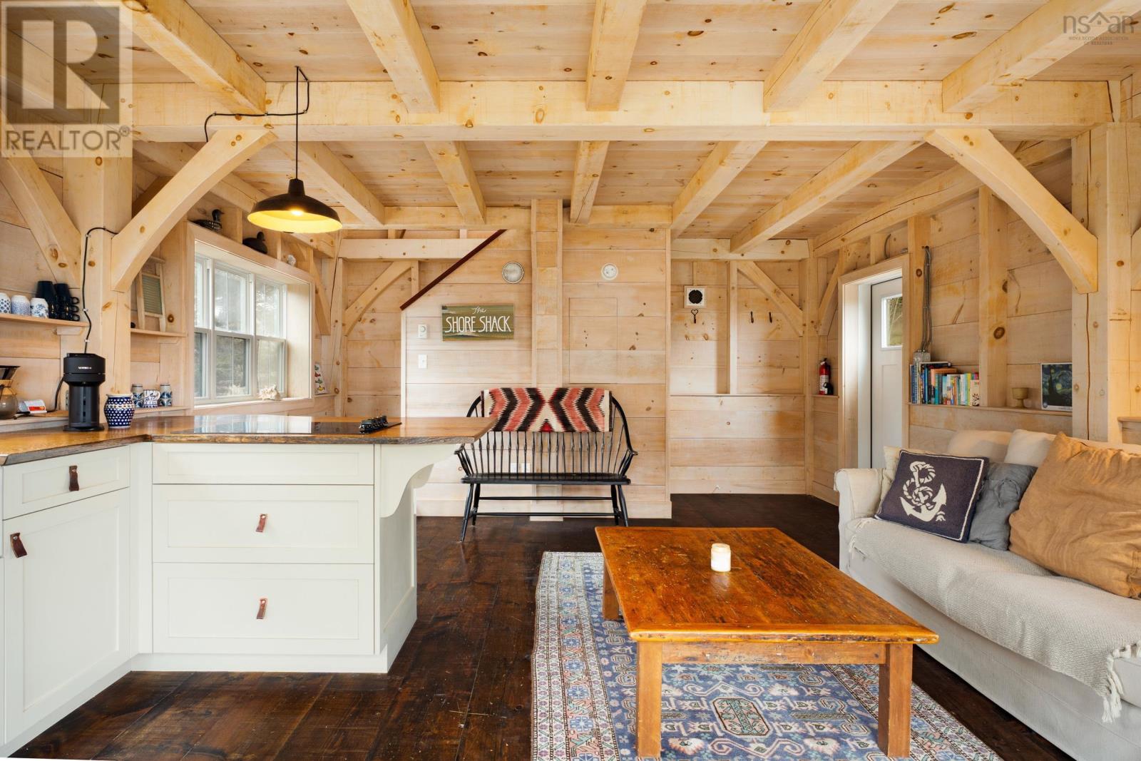 77 SAND BEACH ROAD - 19