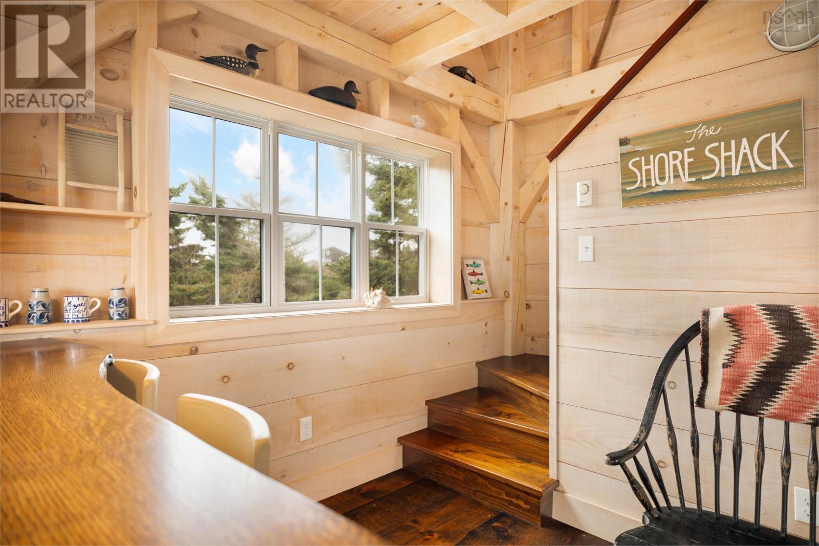 Property 4 of 40 of 77 Sand Beach Road