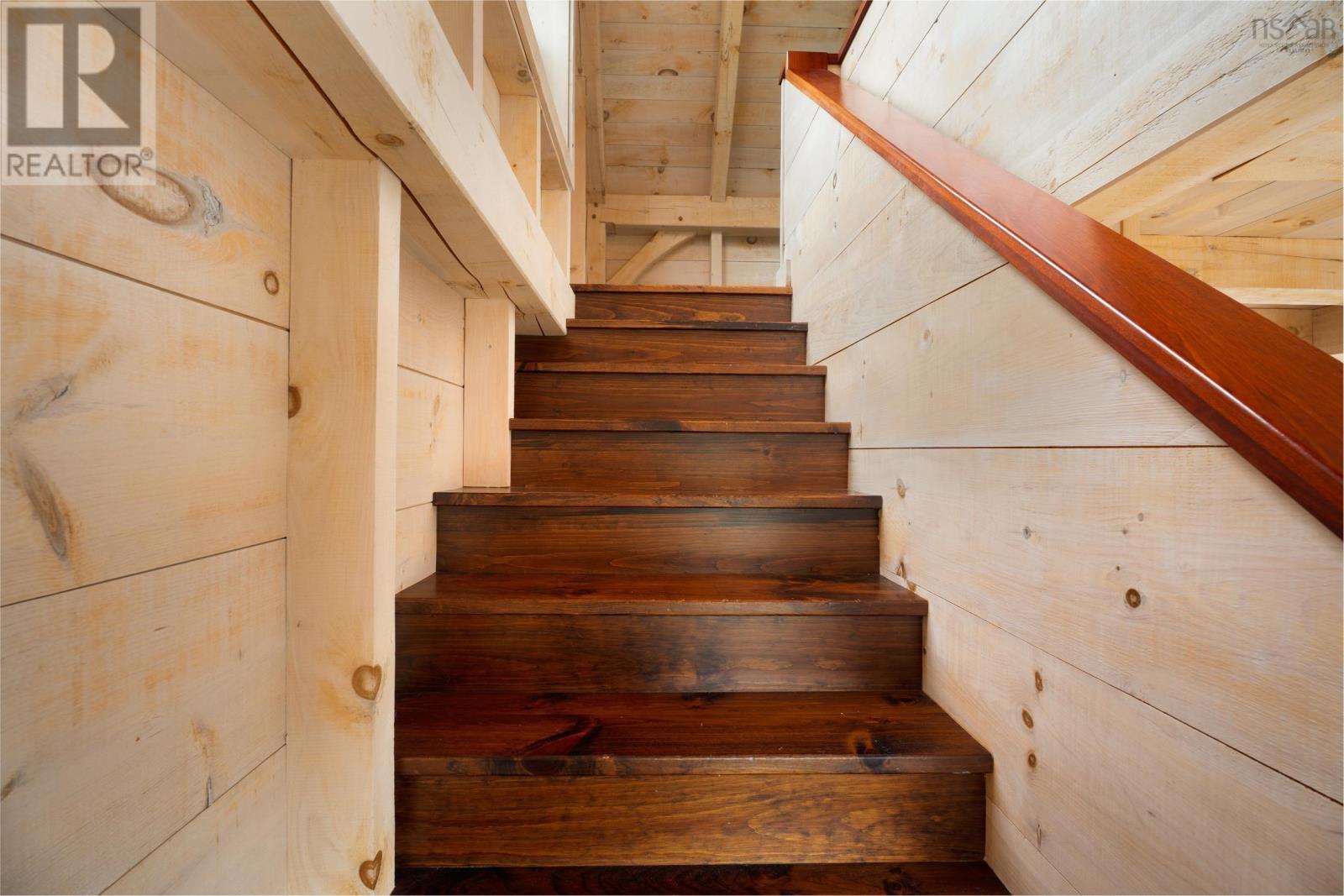 Property 10 of 40 of 77 Sand Beach Road