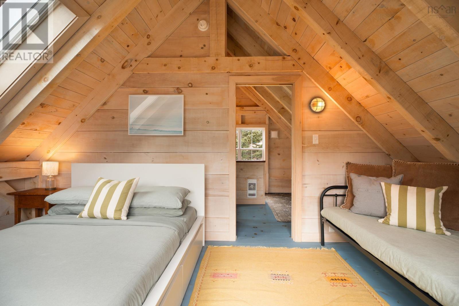 Property 16 of 40 of 77 Sand Beach Road