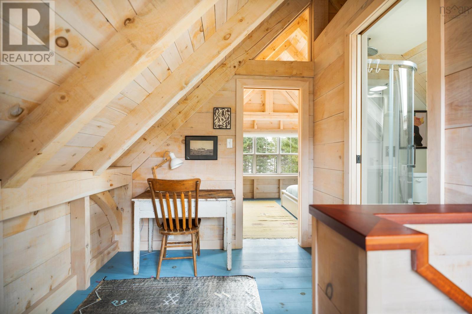 Property 39 of 40 of 77 Sand Beach Road