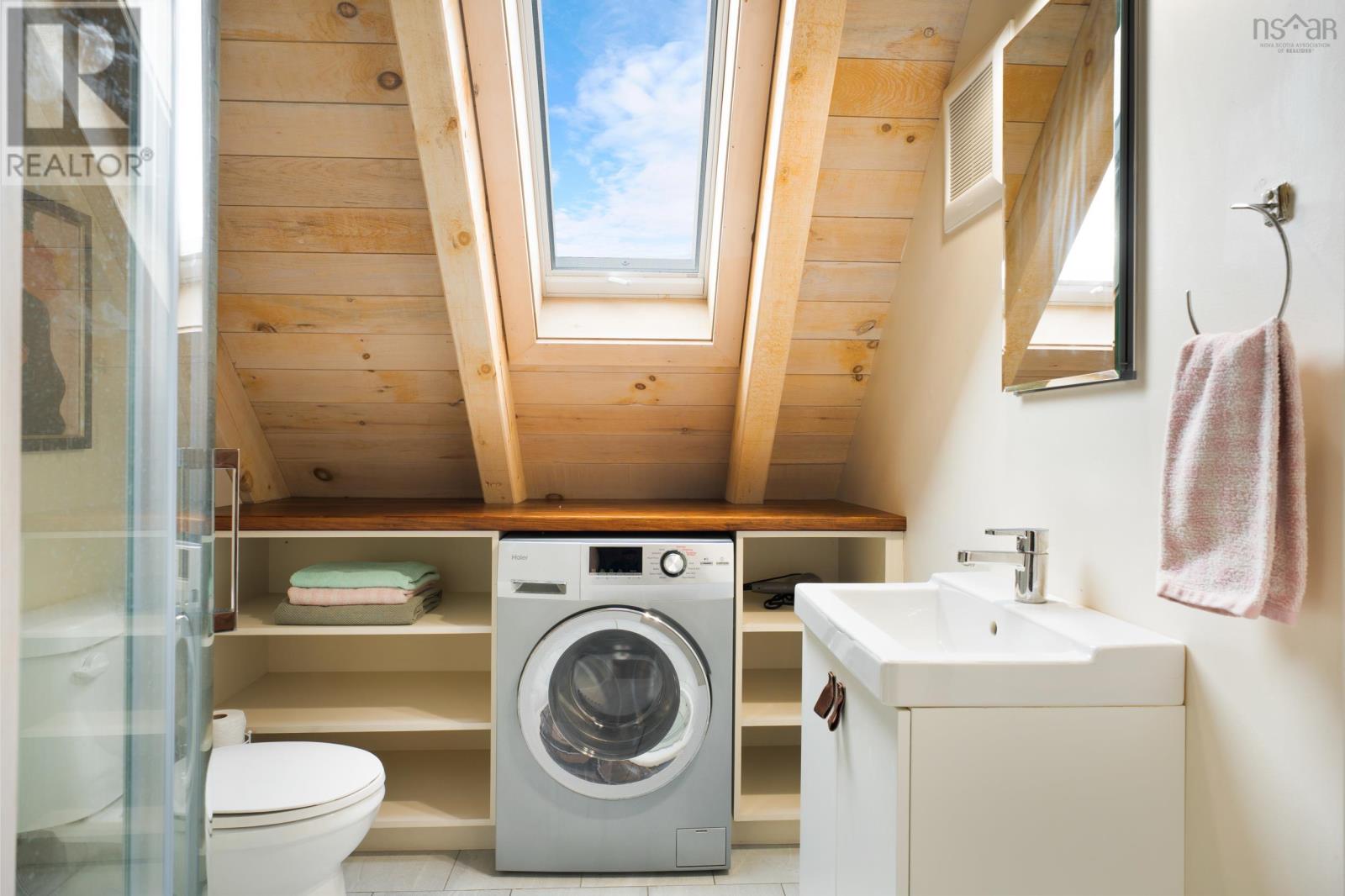 Property 20 of 40 of 77 Sand Beach Road