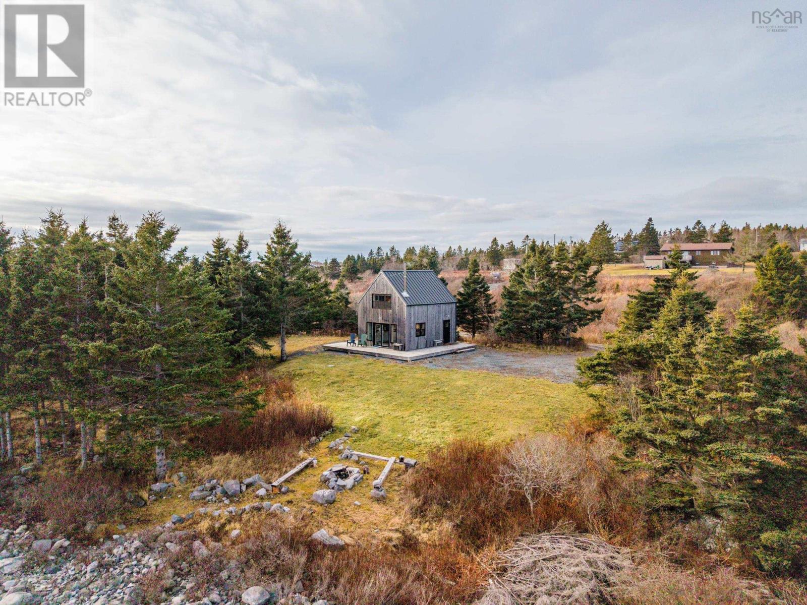 Property 36 of 40 of 77 Sand Beach Road