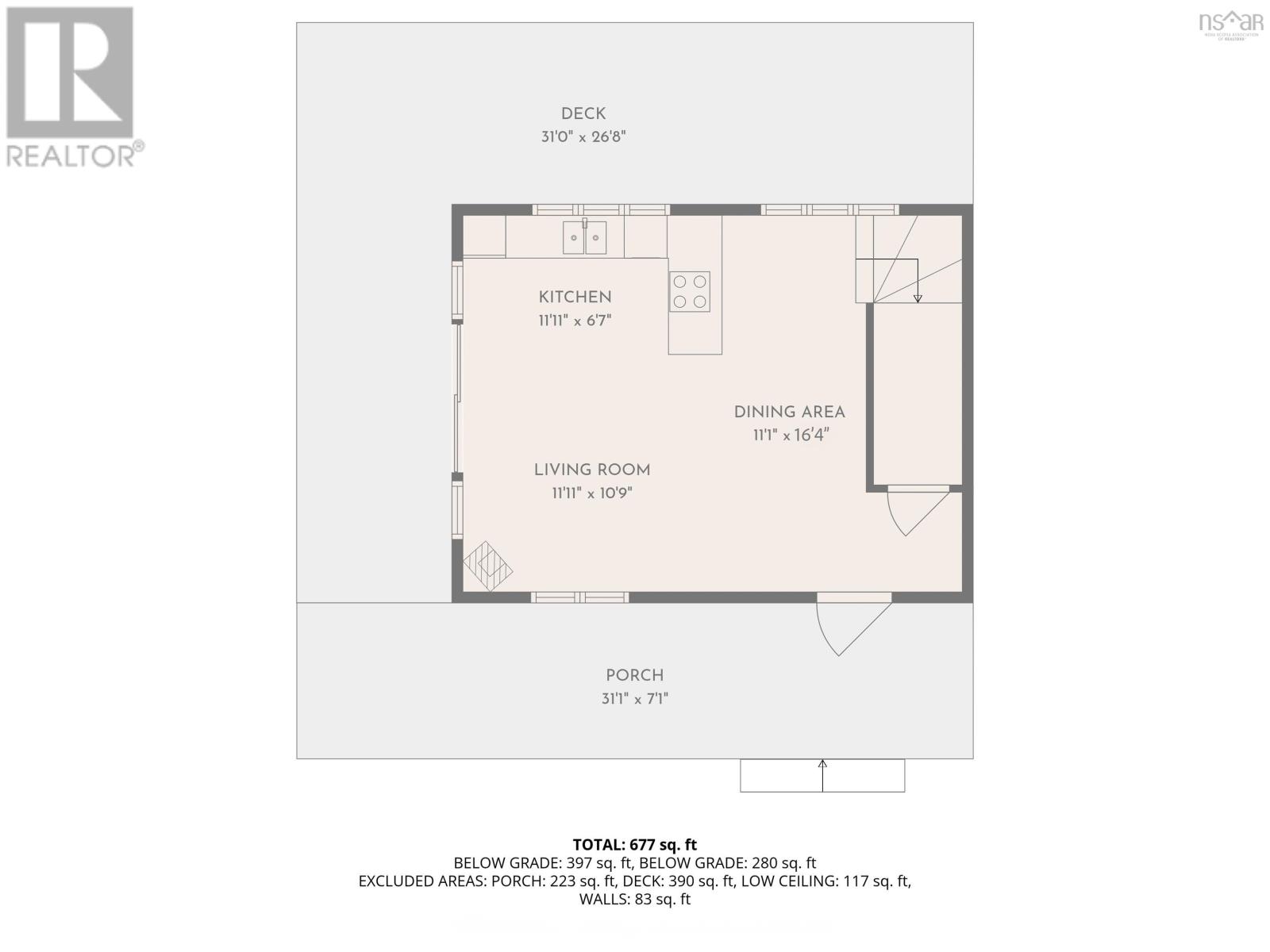 Property 27 of 40 of 77 Sand Beach Road
