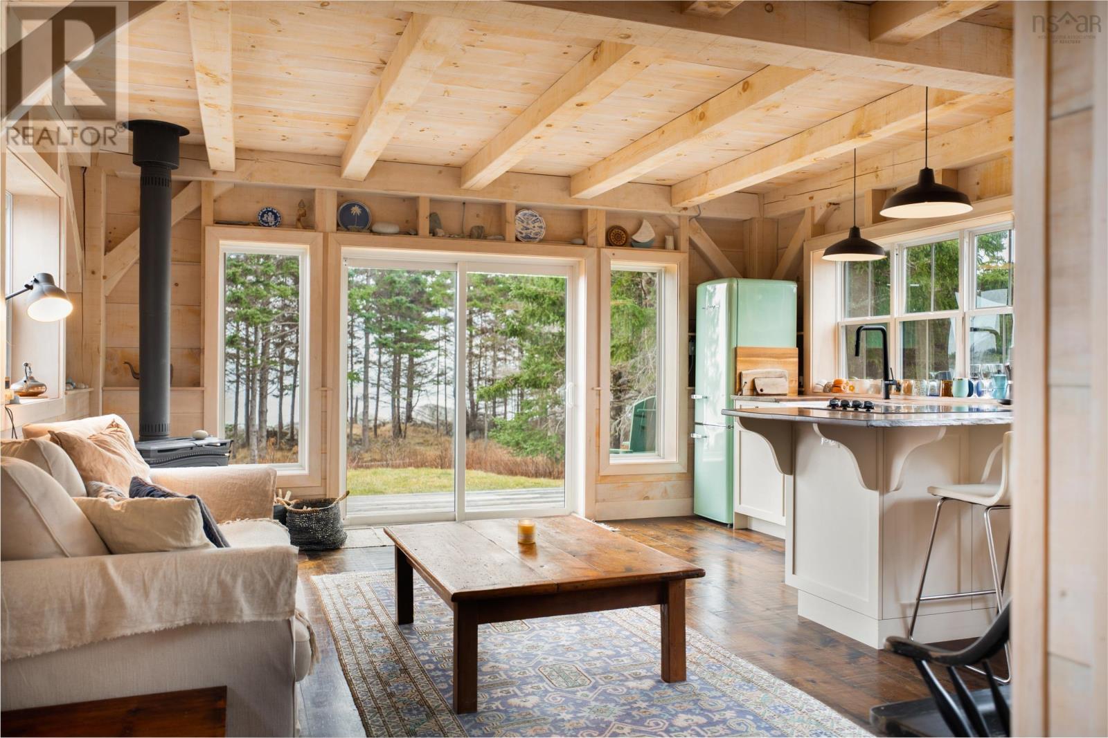 Property 19 of 40 of 77 Sand Beach Road