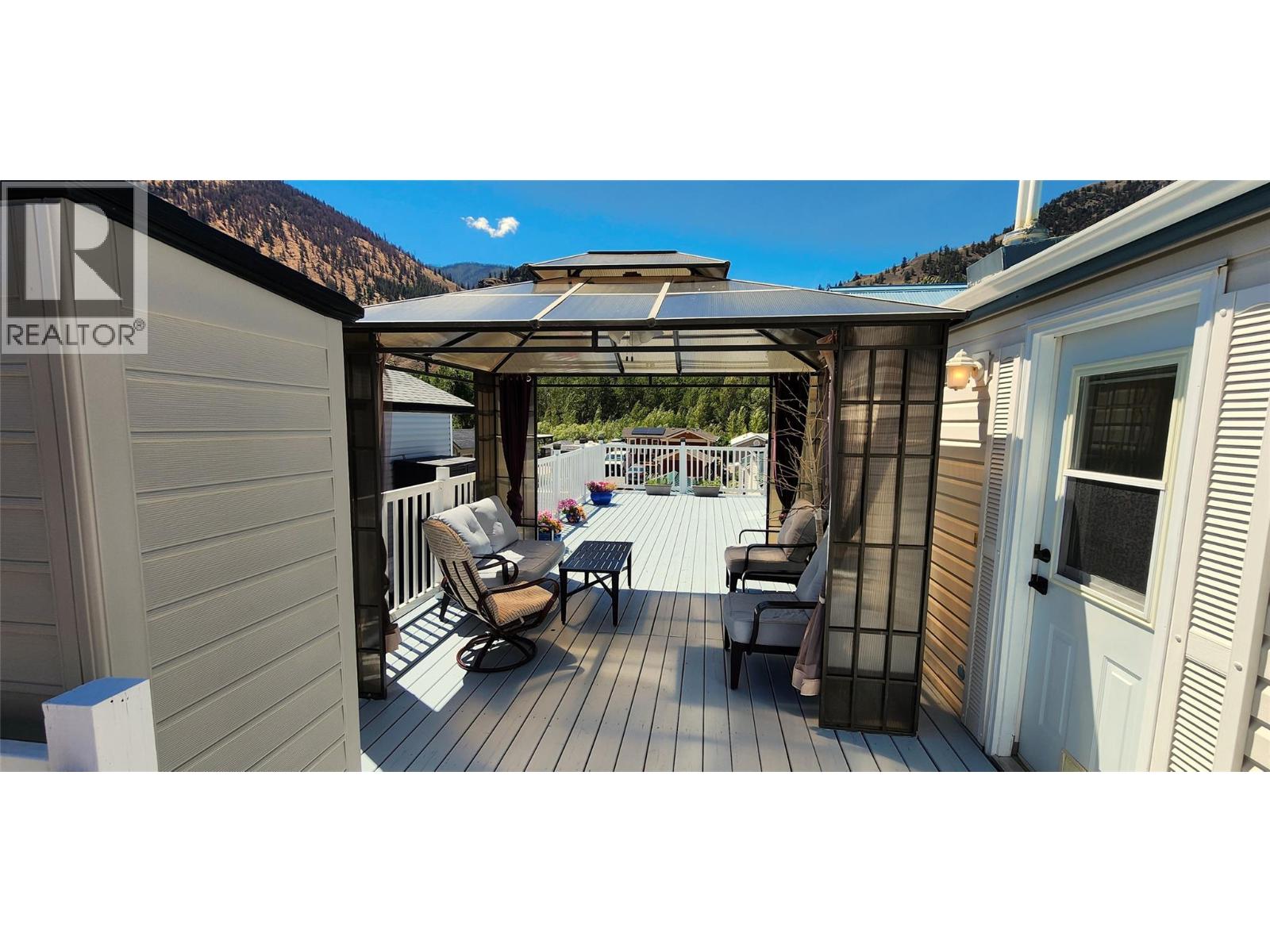 4354 3 Highway Unit# 72, Keremeos