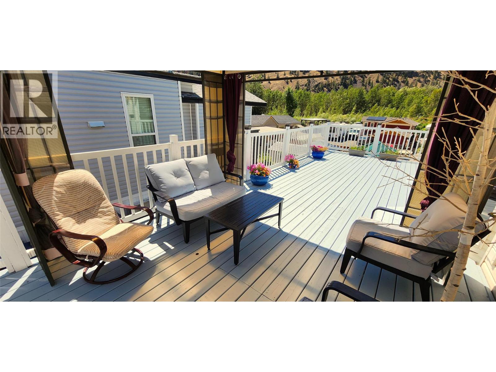 4354 3 Highway Unit# 72, Keremeos