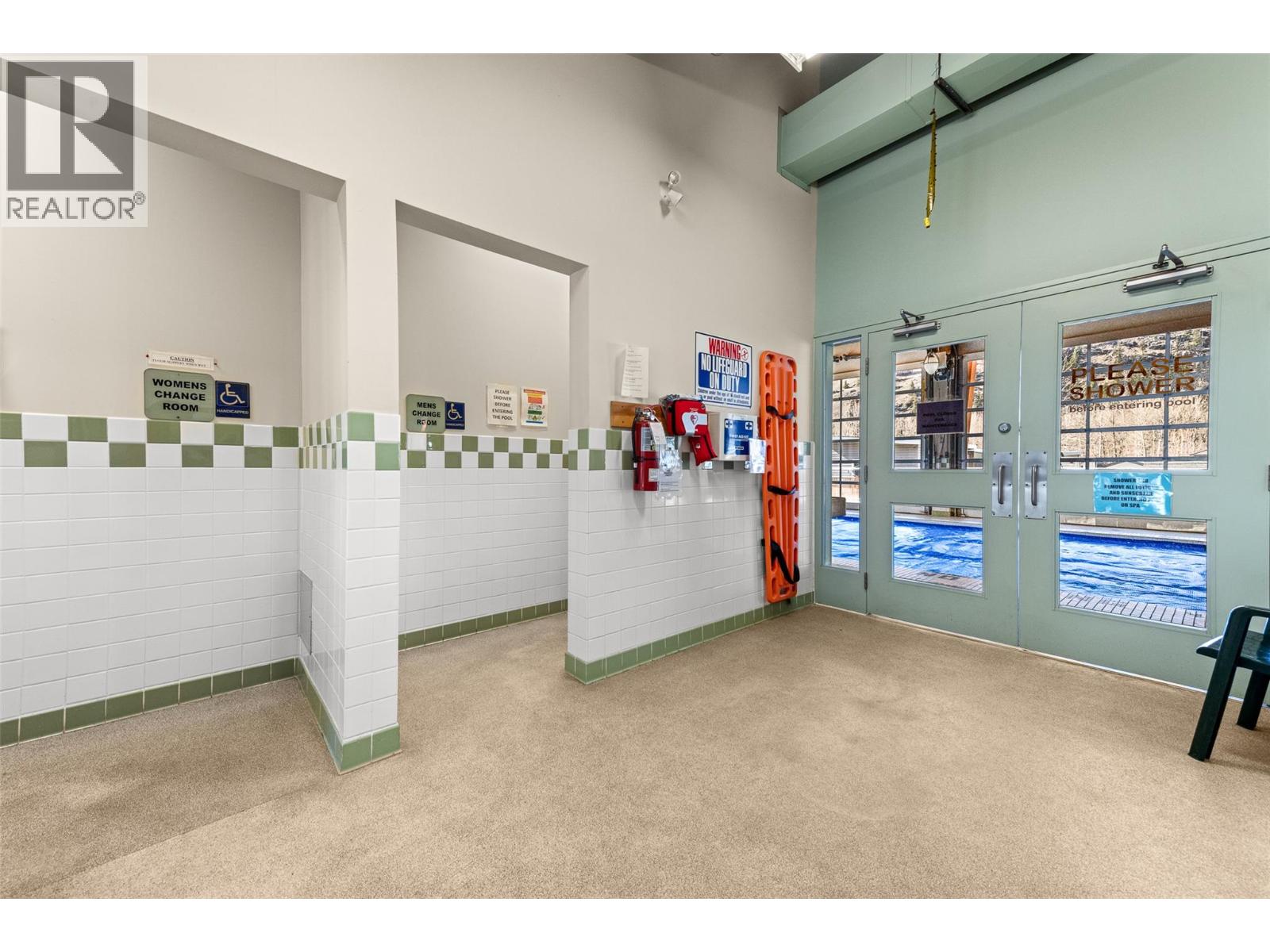 4354 3 Highway Unit# 72, Keremeos