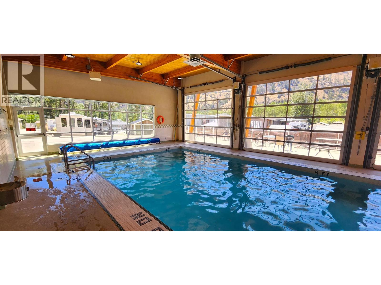 4354 3 Highway Unit# 72, Keremeos