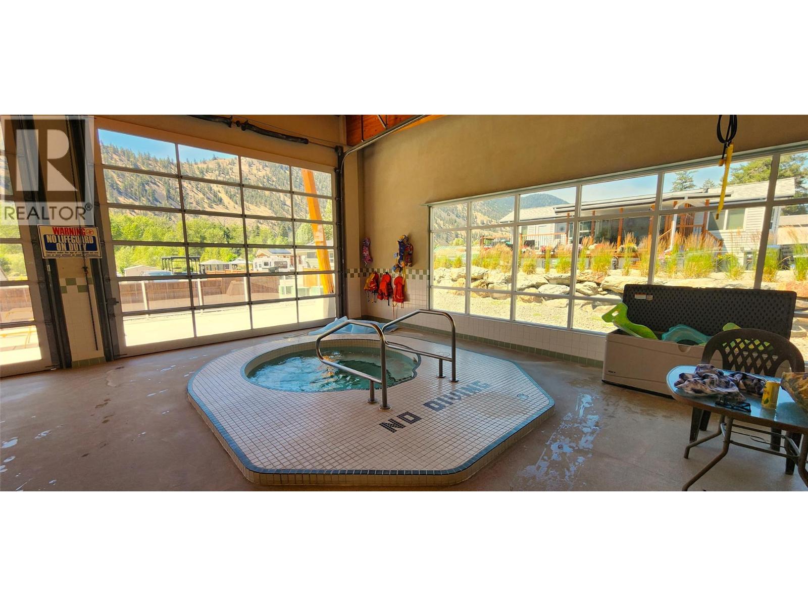 4354 3 Highway Unit# 72, Keremeos