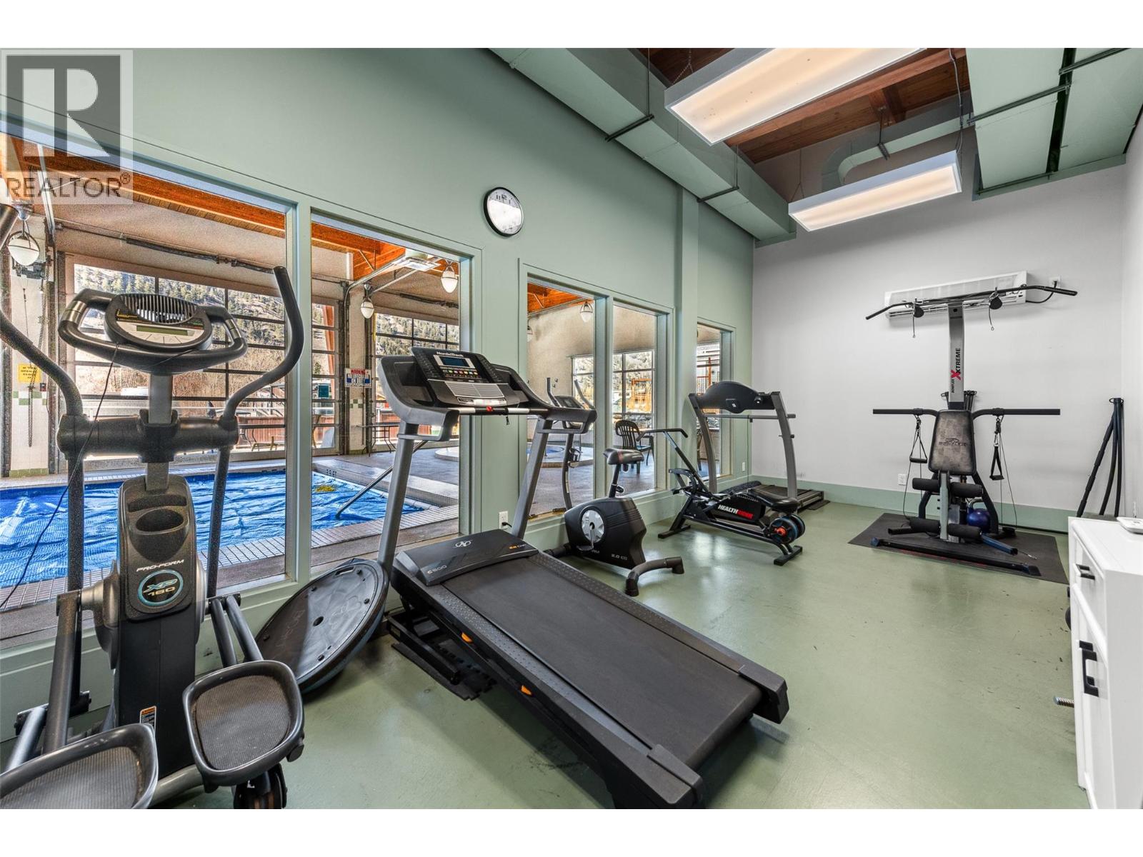 4354 3 Highway Unit# 72, Keremeos