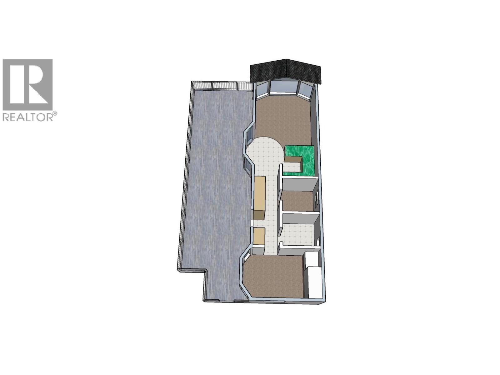 4354 3 Highway Unit# 72, Keremeos