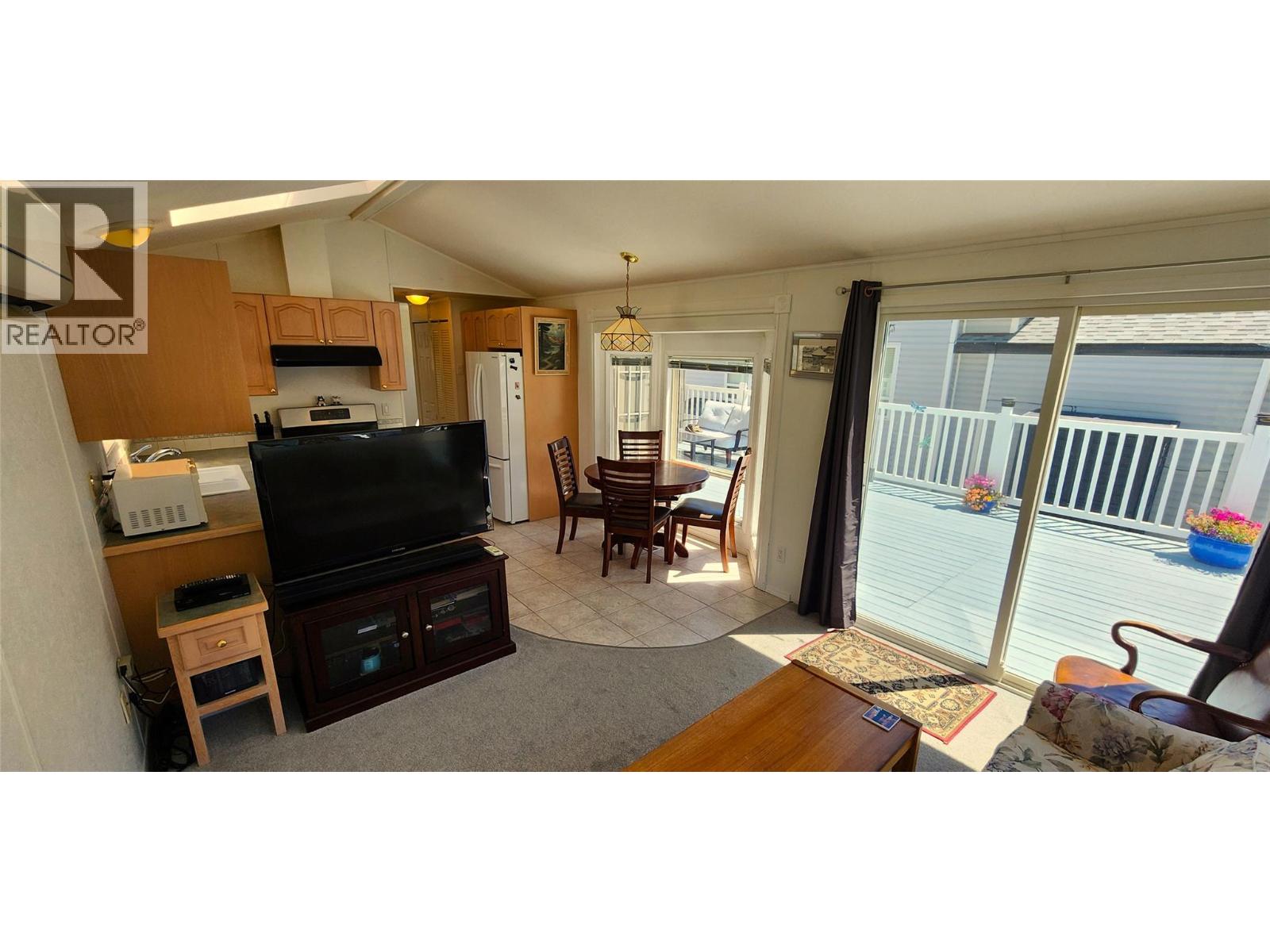 4354 3 Highway Unit# 72, Keremeos