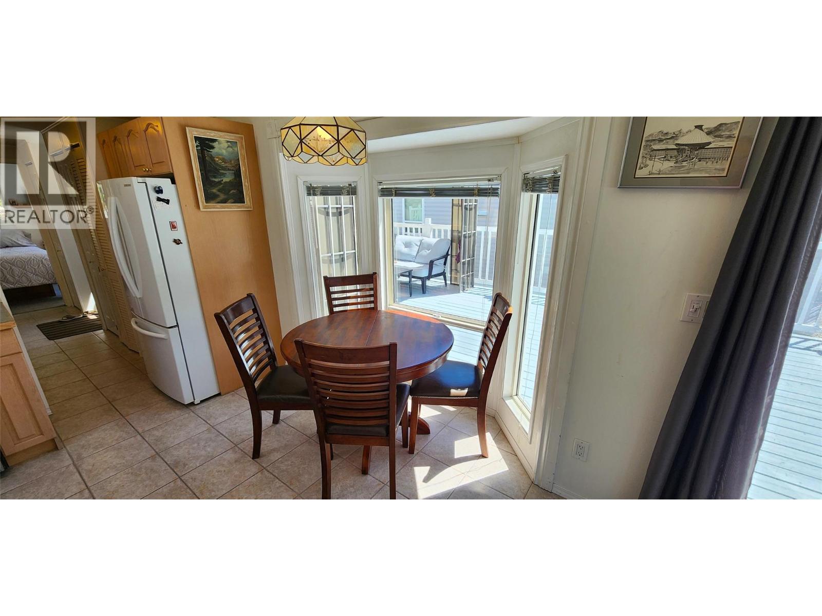 4354 3 Highway Unit# 72, Keremeos