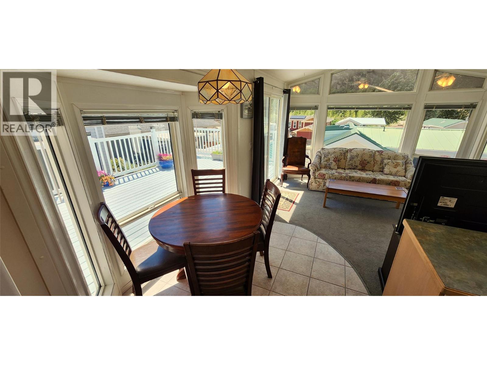 4354 3 Highway Unit# 72, Keremeos