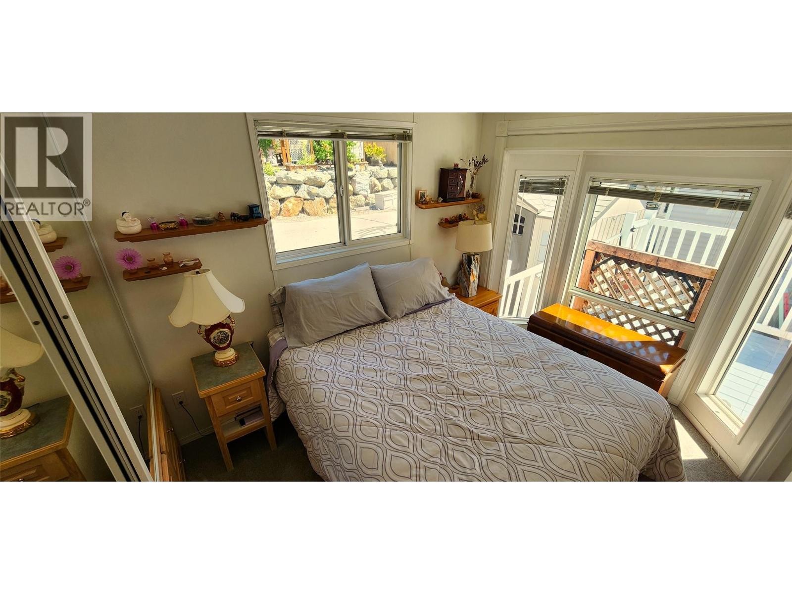 4354 3 Highway Unit# 72, Keremeos