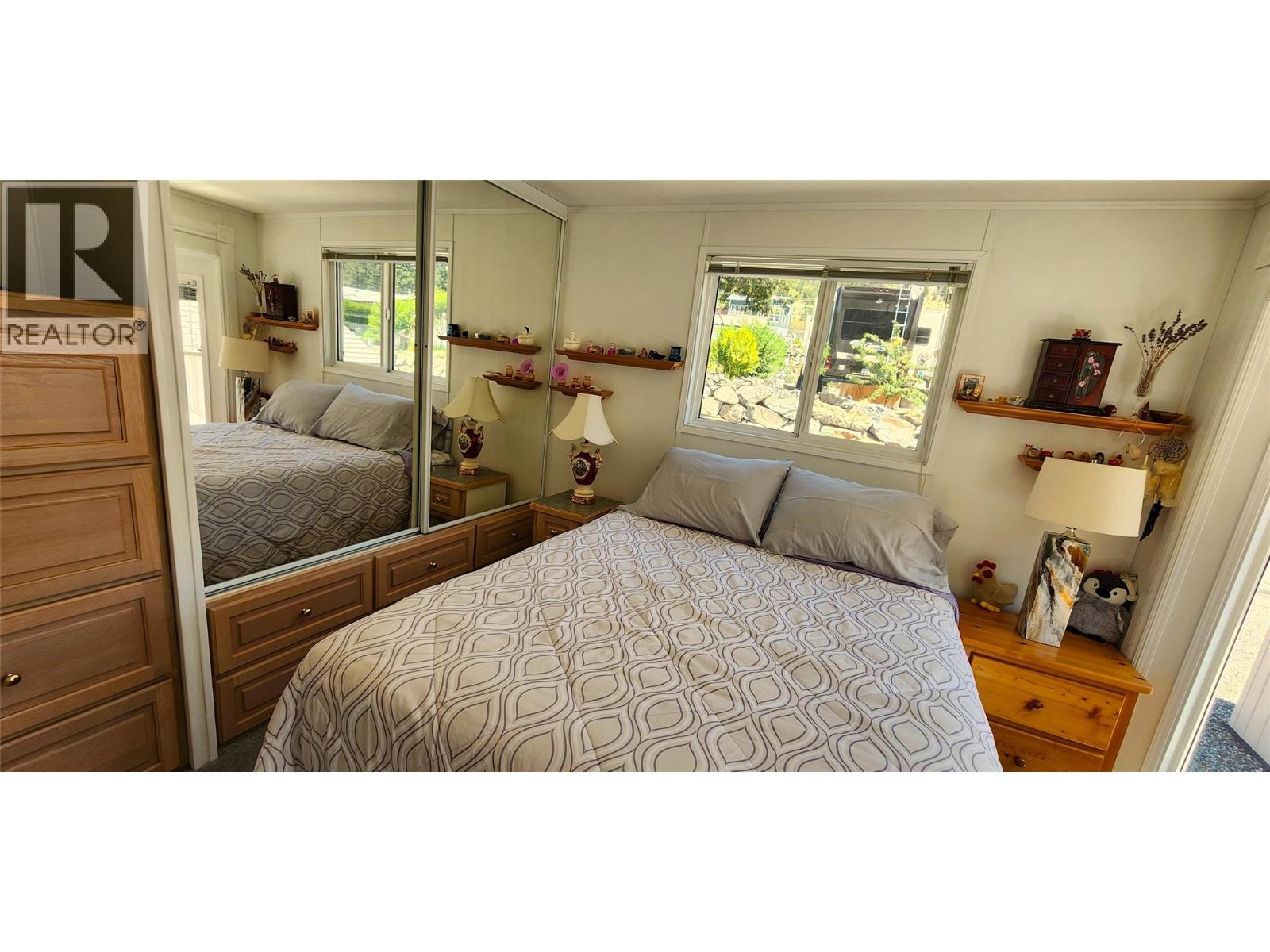 4354 3 Highway Unit# 72, Keremeos