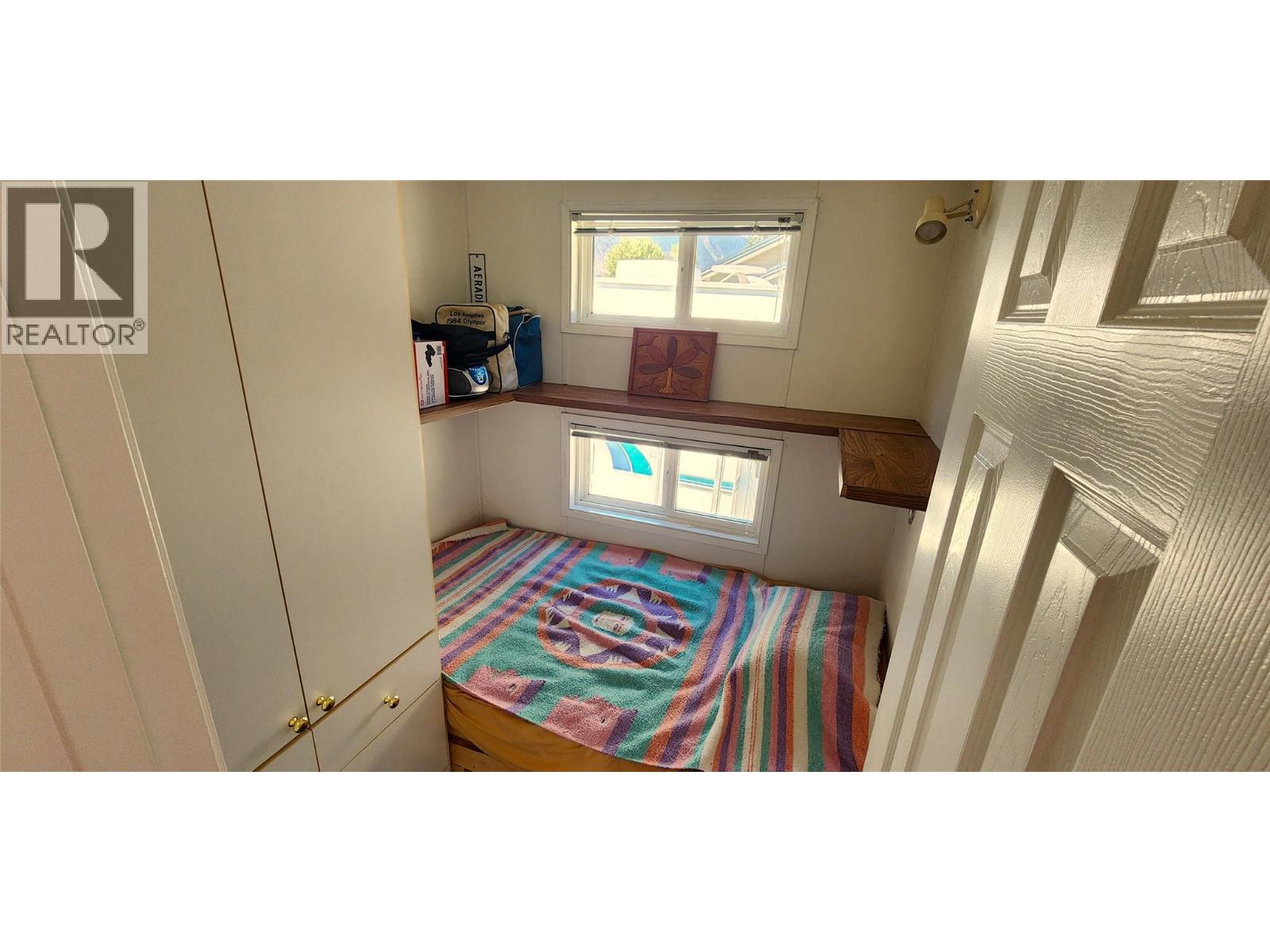 4354 3 Highway Unit# 72, Keremeos