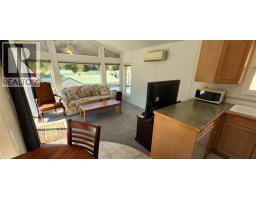 72 4354 3 Highway, Keremeos