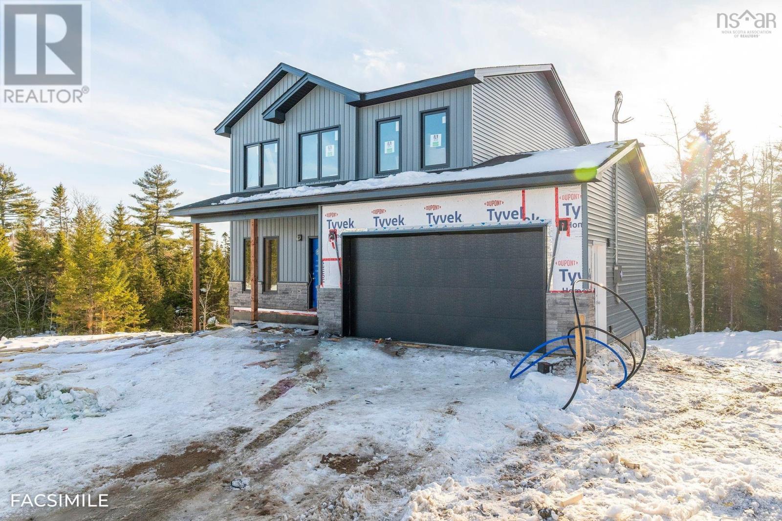 Property 4 of 12 of Lot 5095 412 Bondi Drive