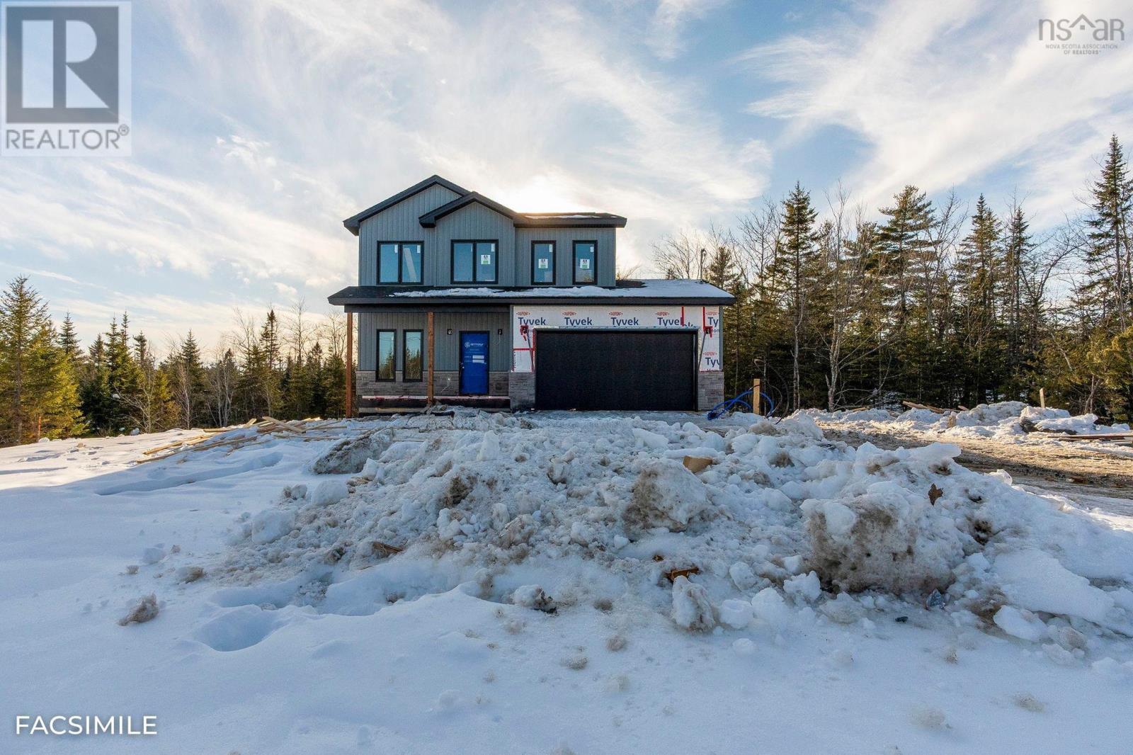 Property 11 of 12 of Lot 5095 412 Bondi Drive