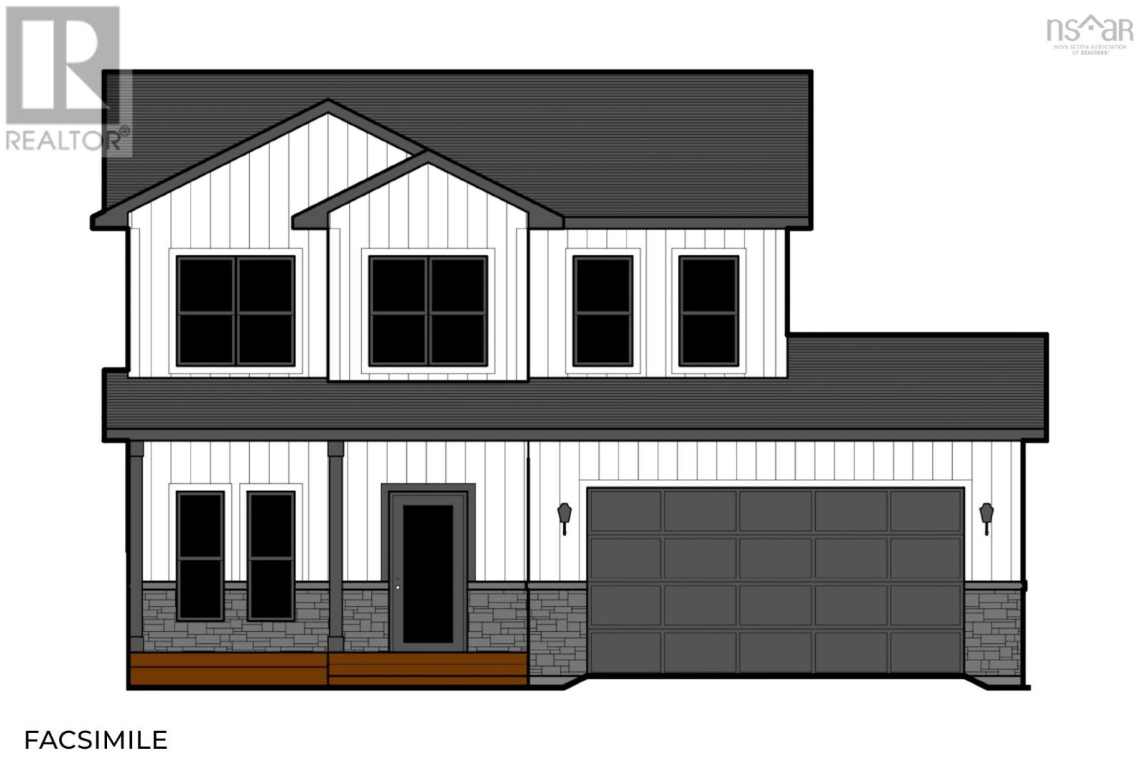 Property 8 of 12 of Lot 5095 412 Bondi Drive