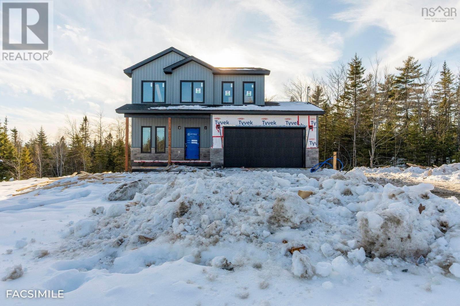 Property 2 of 12 of Lot 5095 412 Bondi Drive