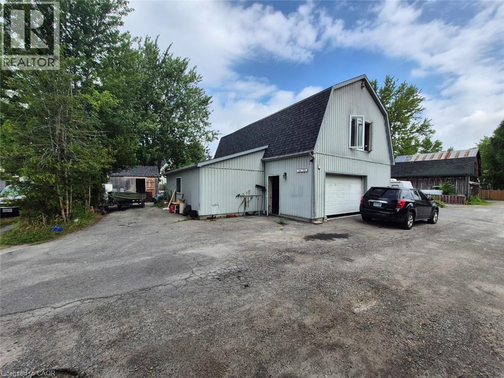 713 CEDAR Street, Dunnville, Ontario, N1A2J9 — Photo 20