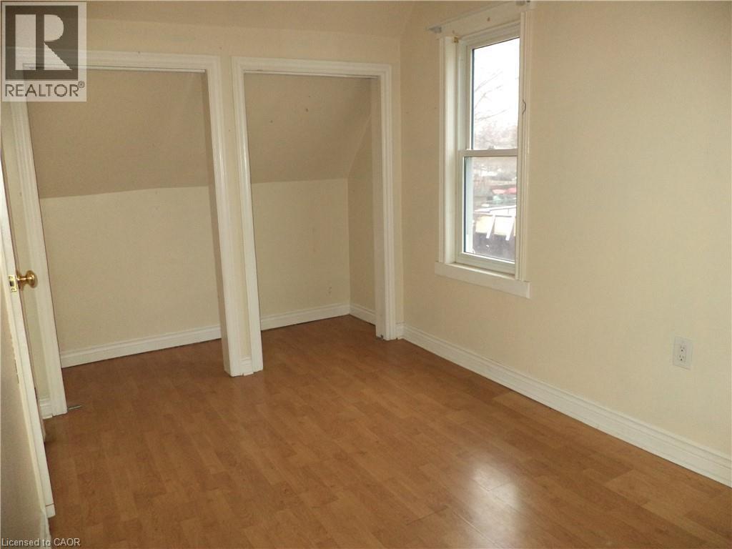 713 CEDAR Street, Dunnville, Ontario, N1A2J9 — Photo 19