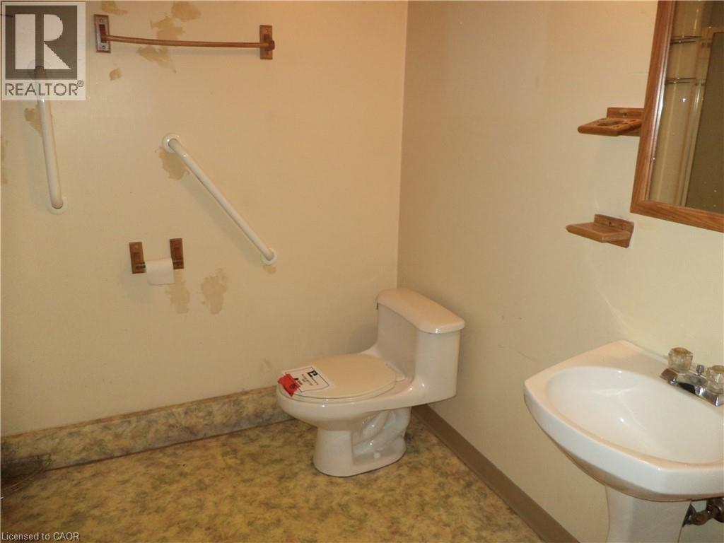 713 CEDAR Street, Dunnville, Ontario, N1A2J9 — Photo 11