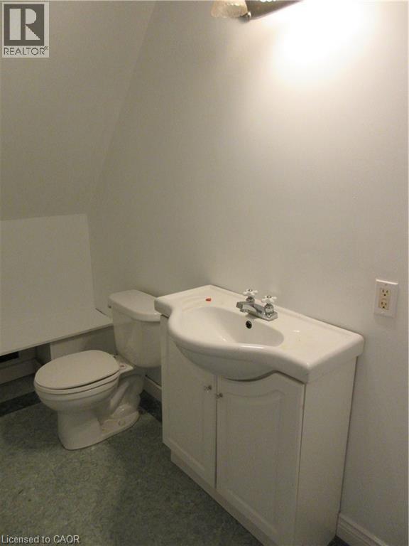 713 CEDAR Street, Dunnville, Ontario, N1A2J9 — Photo 24