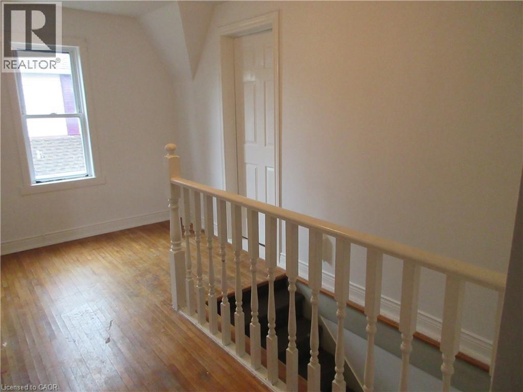 713 CEDAR Street, Dunnville, Ontario, N1A2J9 — Photo 25