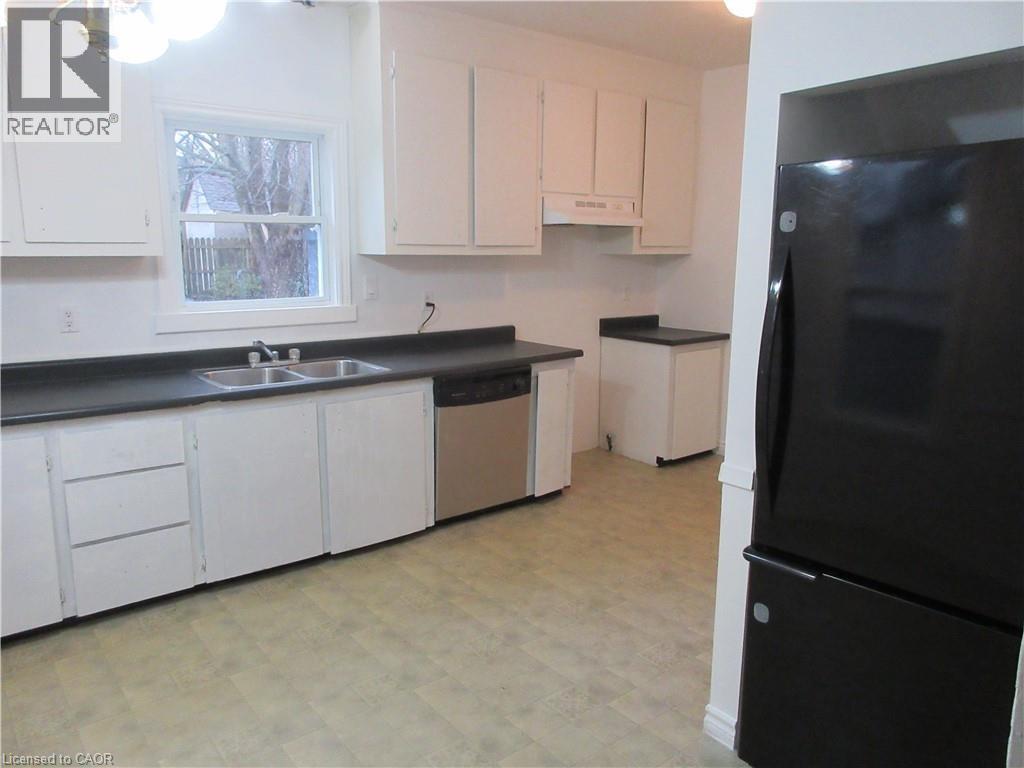 713 CEDAR Street, Dunnville, Ontario, N1A2J9 — Photo 29