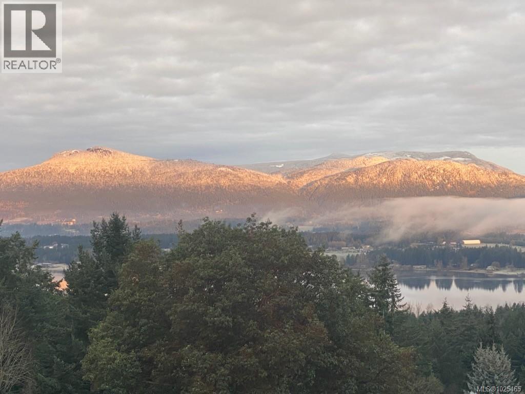 6039 CHIPPEWA RD - Image 2