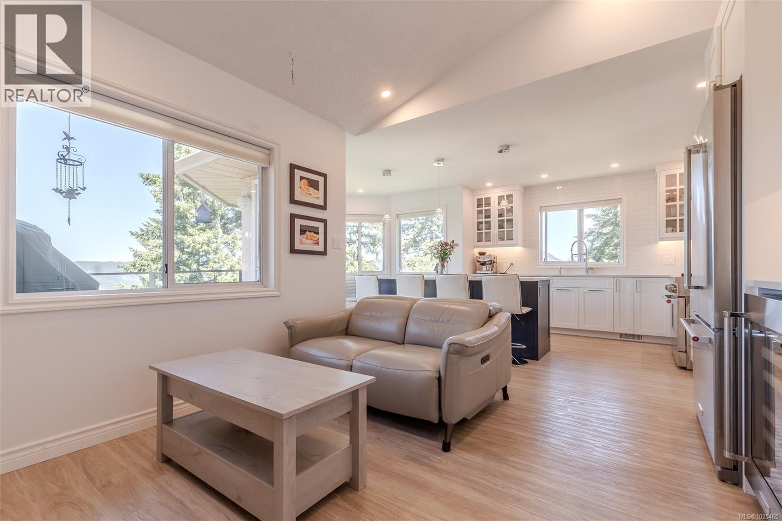 6039 CHIPPEWA RD - 16