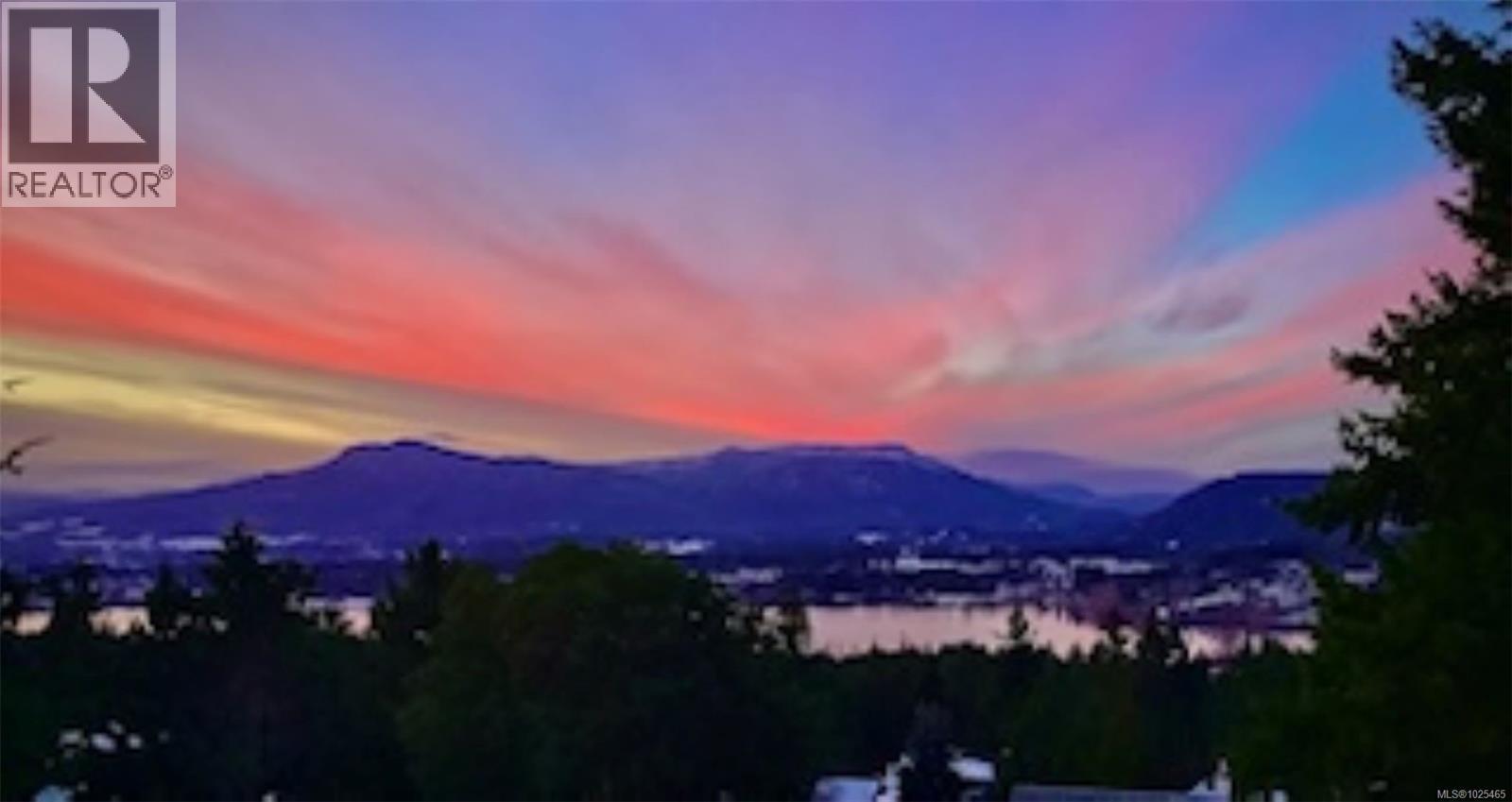 6039 CHIPPEWA RD - 38