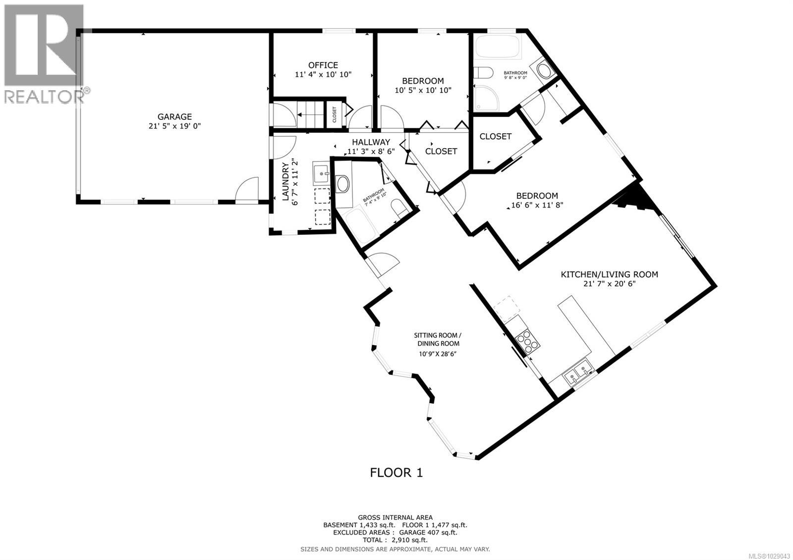 881 THERRES CRES - 35