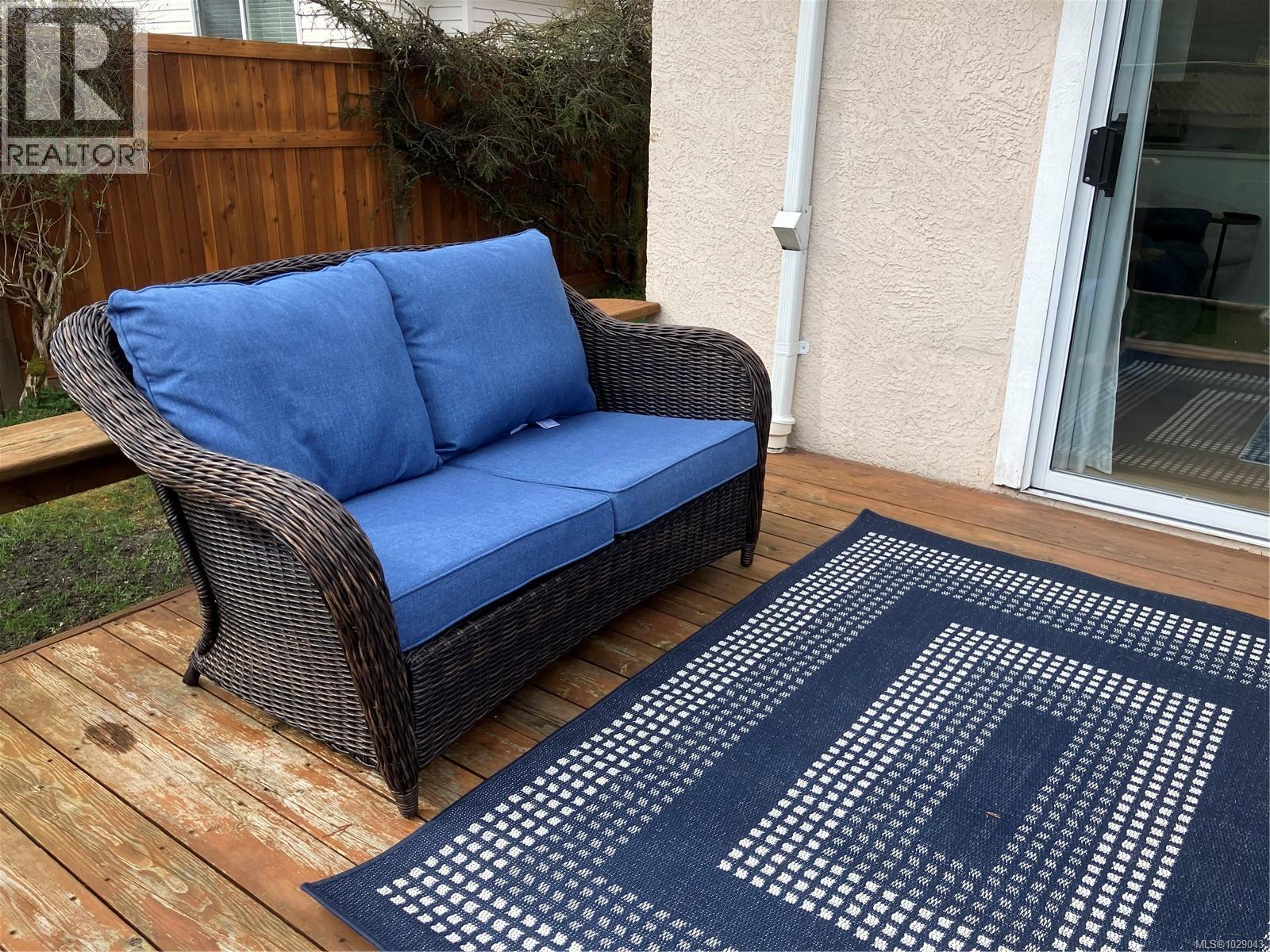 881 THERRES CRES - 31