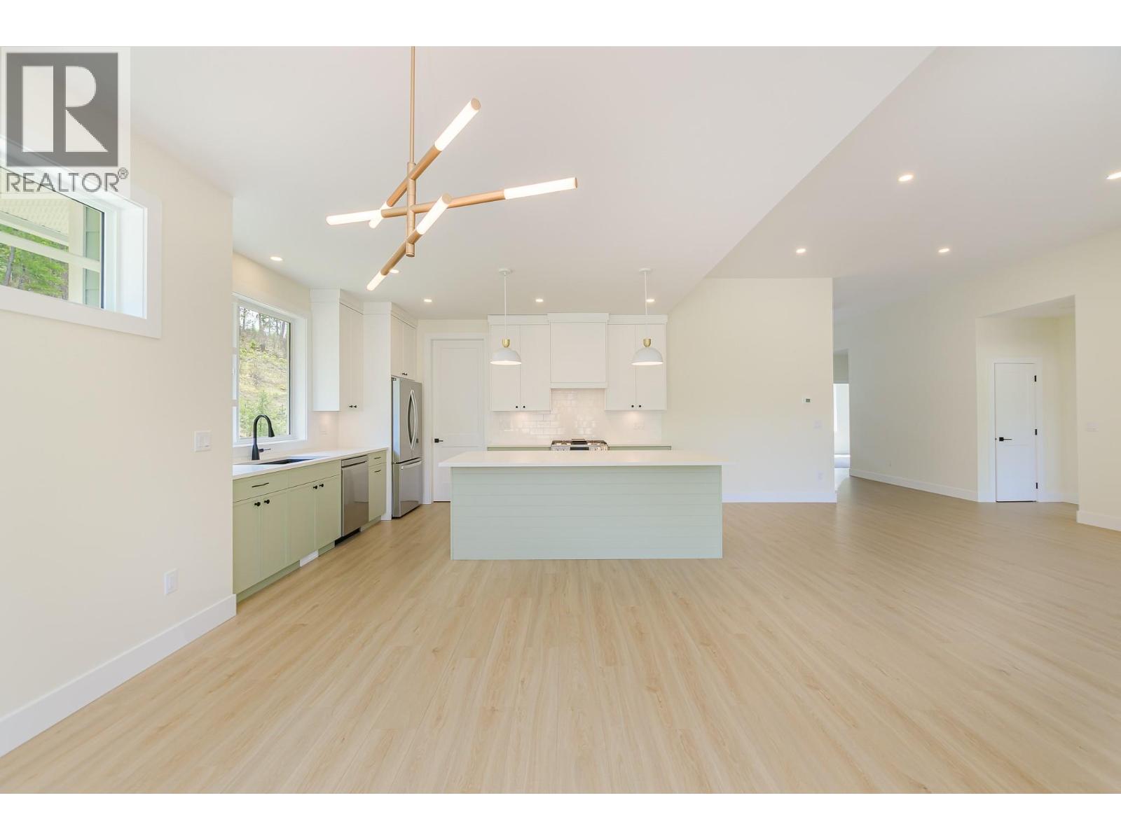 2504 Fox Glen Way Lot# 11 - 19