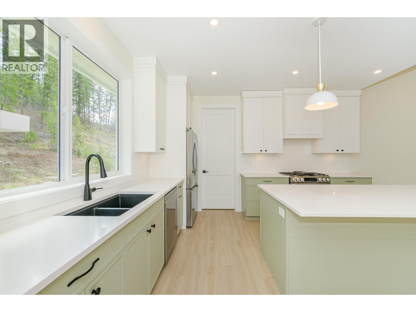 2504 Fox Glen Way Lot# 11, Blind Bay