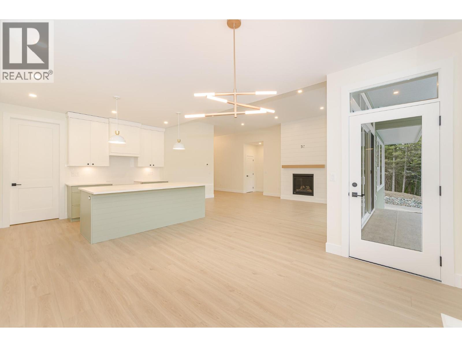 2504 Fox Glen Way Lot# 11, Blind Bay