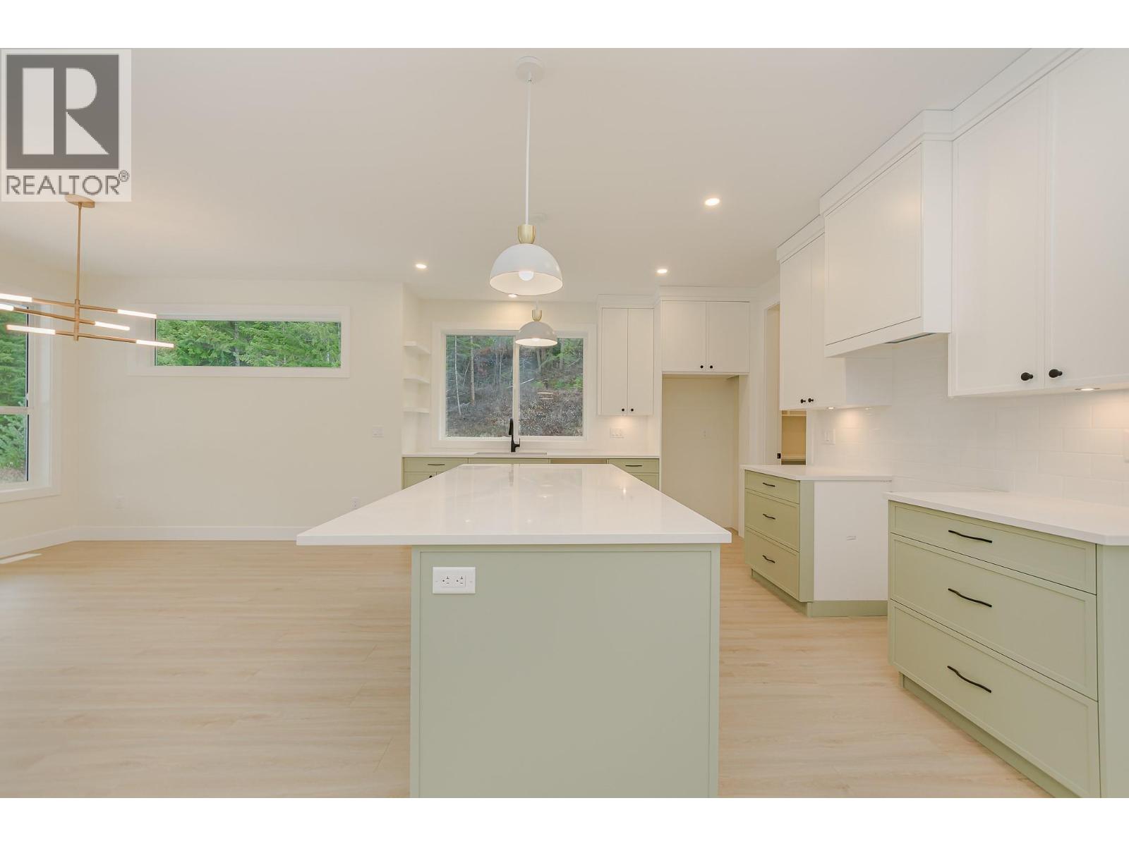 2504 Fox Glen Way Lot# 11, Blind Bay