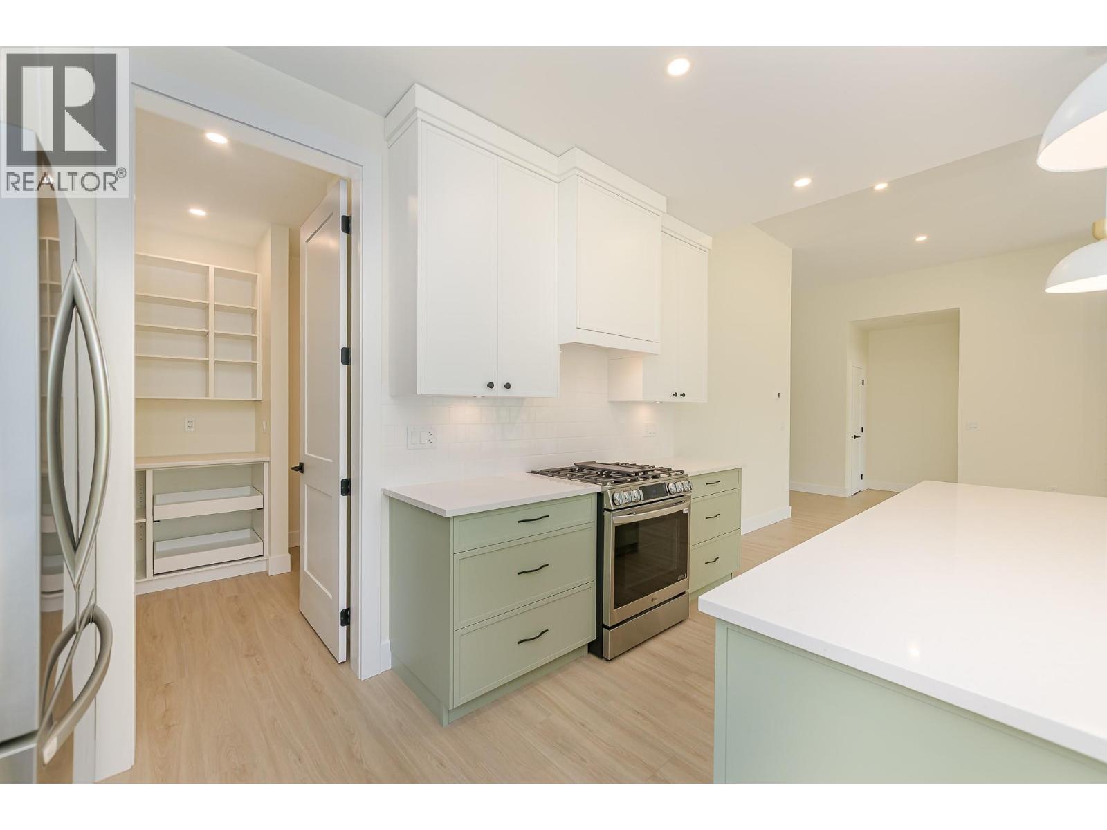 2504 Fox Glen Way Lot# 11, Blind Bay