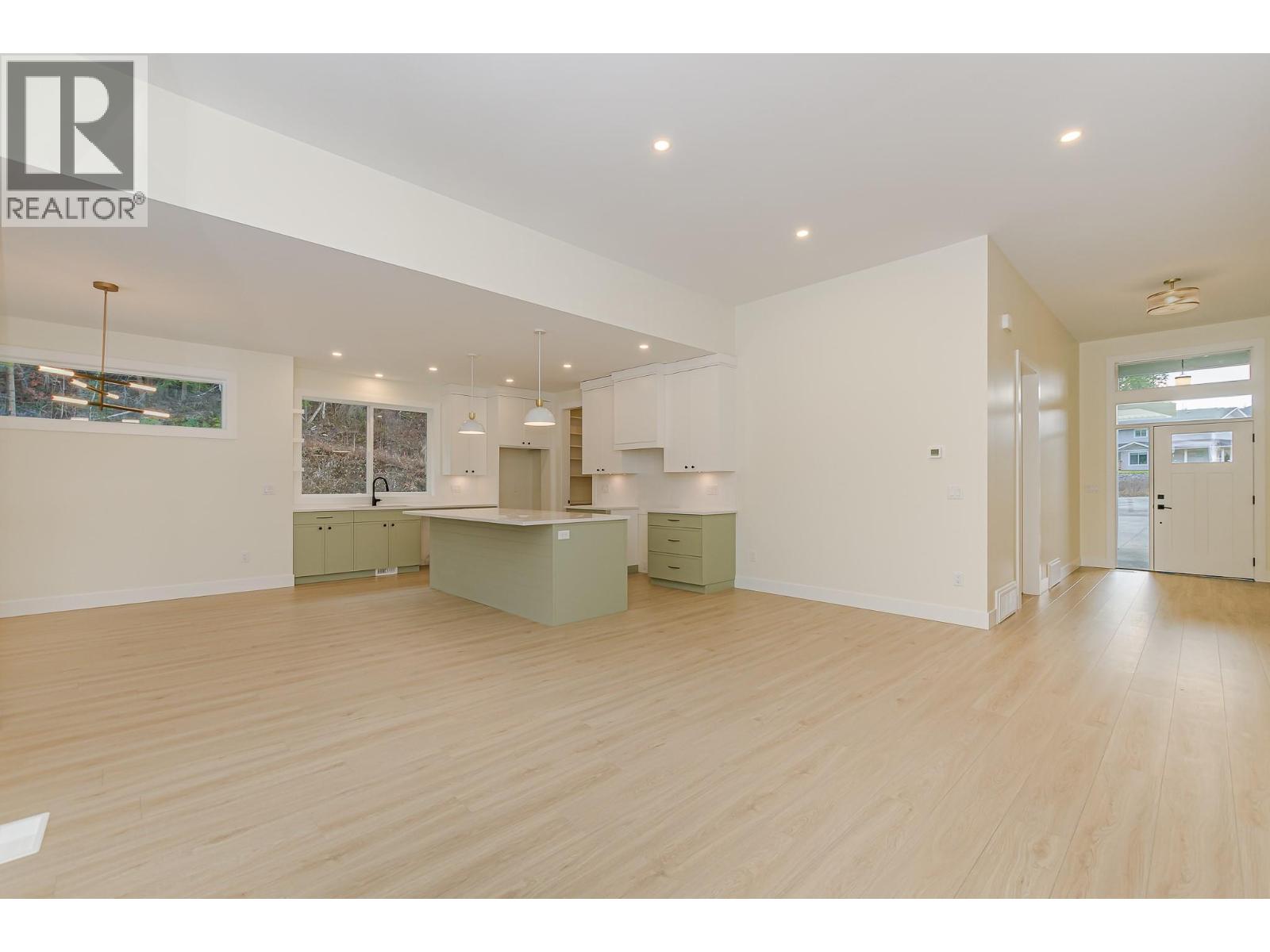 2504 Fox Glen Way Lot# 11, Blind Bay