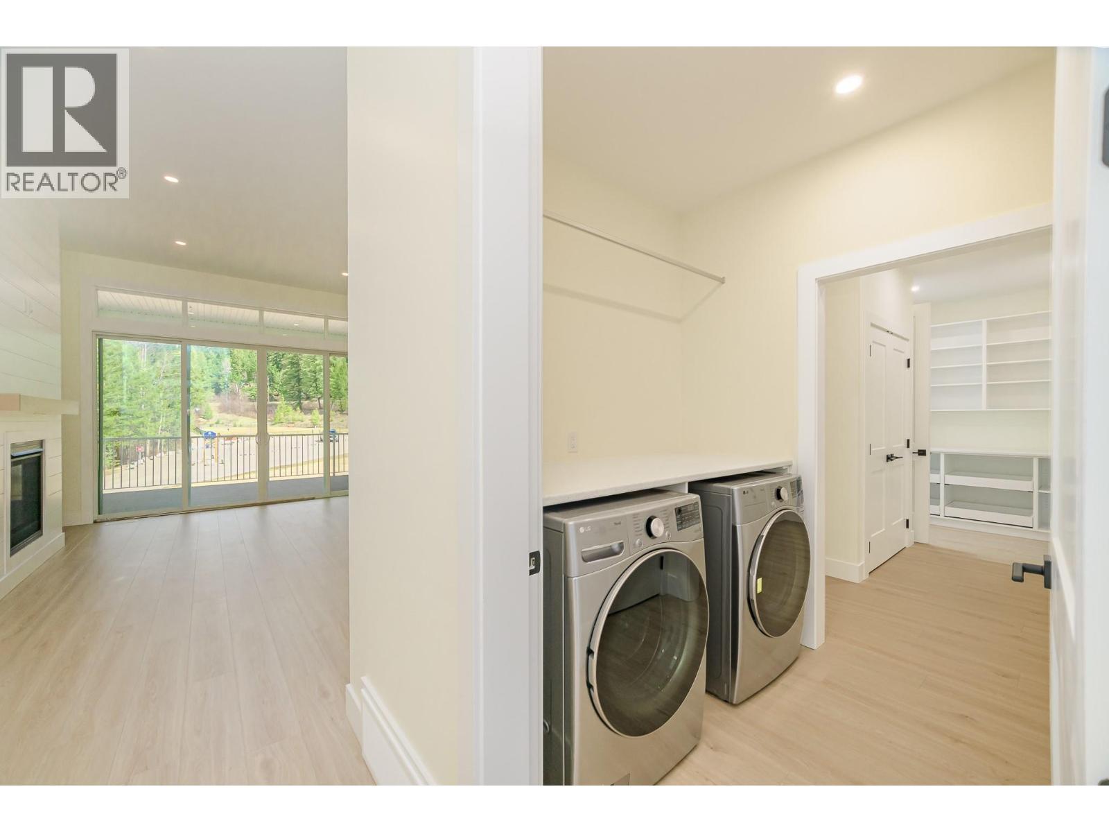 2504 Fox Glen Way Lot# 11, Blind Bay