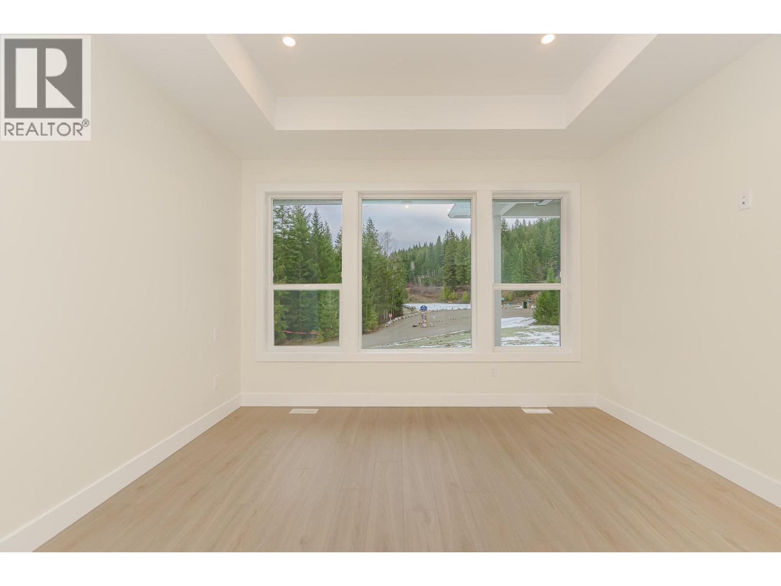 2504 Fox Glen Way Lot# 11, Blind Bay