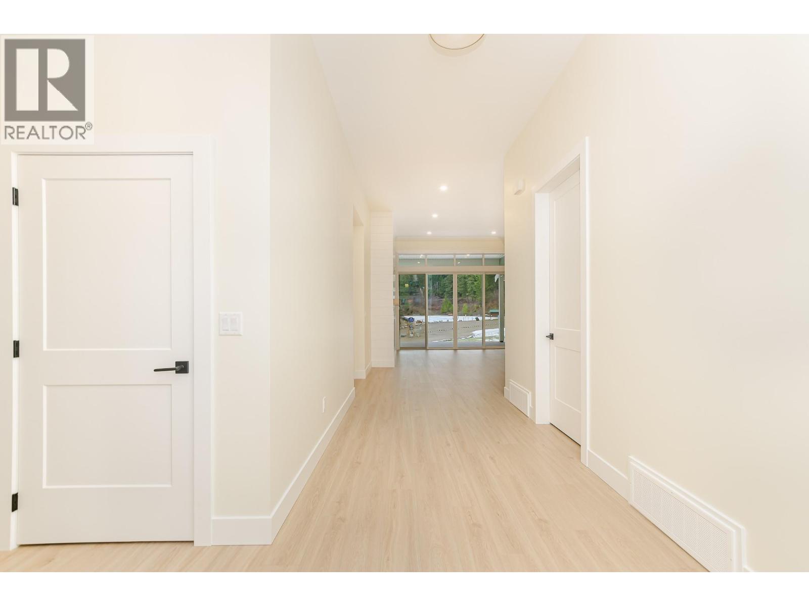 2504 Fox Glen Way Lot# 11, Blind Bay